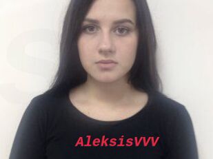 Aleksis_VVV