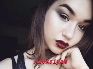 AleksiyaN