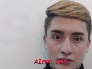 Alema_can