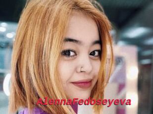 AlennaFedoseyeva