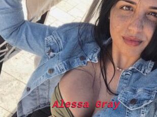 Alessa_Gray