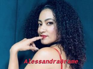 AlessandraGrame