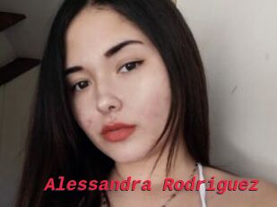 Alessandra_Rodriguez