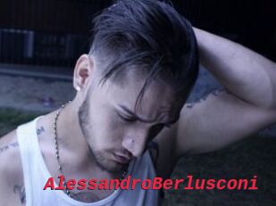 AlessandroBerlusconi