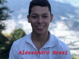 Alessandro_Rossi