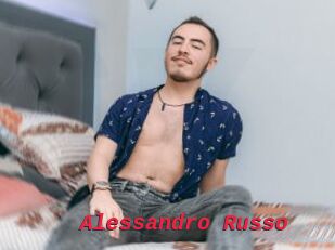 Alessandro_Russo