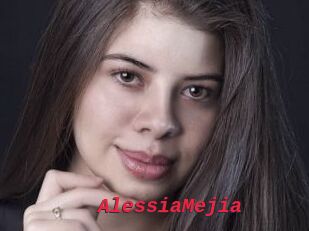 AlessiaMejia