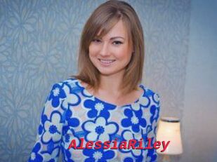 AlessiaRiley