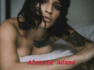 Alessia_Adams