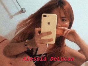 Alessia_DeLucaa