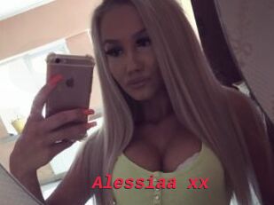 Alessiaa_xx