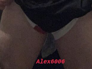 Alex6006
