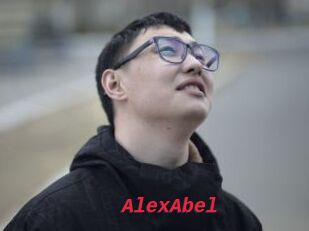 AlexAbel
