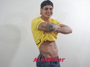 AlexBoner