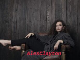 AlexClayton