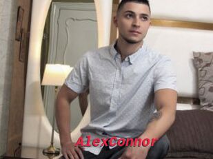 AlexConnor
