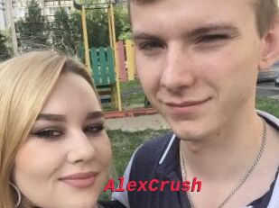 AlexCrush