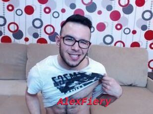 AlexFiery