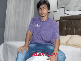 AlexFloy