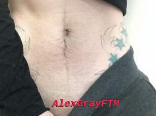 AlexGrayFTM