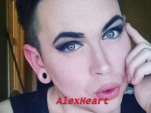 Alex_Heart