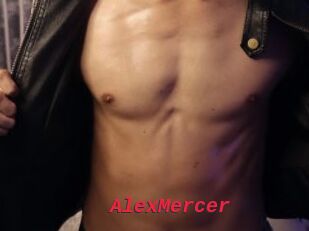 Alex_Mercer