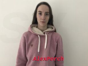 AlexPorch