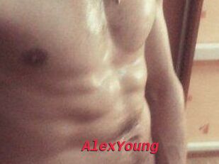 AlexYoung