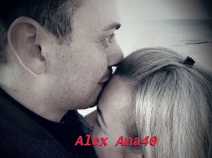Alex_Ana40