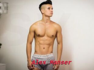 Alex_Manser