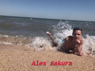 Alex_Sakura