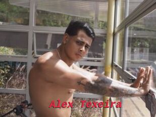 Alex_Texeira