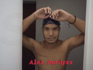 Alex_hornyxx