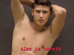 Alex_is_here18
