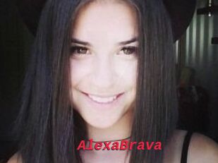 AlexaBrava_