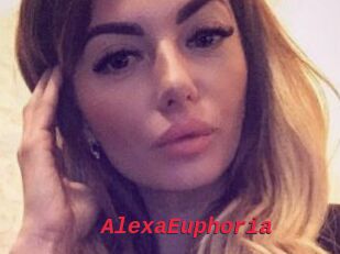 AlexaEuphoria
