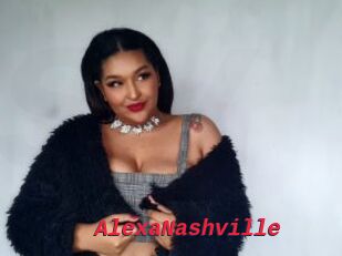 AlexaNashville