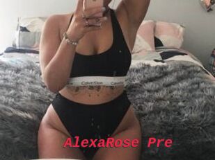AlexaRose_Pre