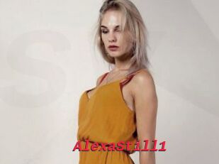 AlexaStill1