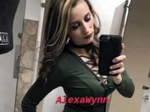 AlexaWynn