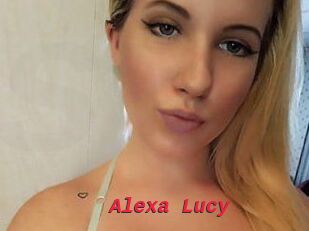 Alexa_Lucy