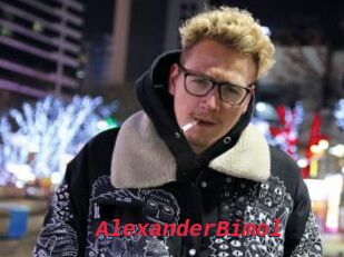AlexanderBimol