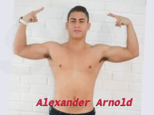 Alexander_Arnold