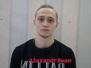 AlexandrSwan