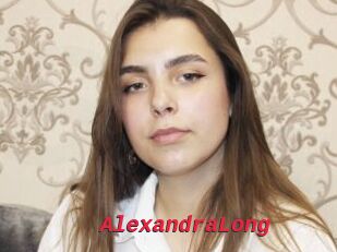 AlexandraLong