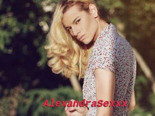 AlexandraSexxx