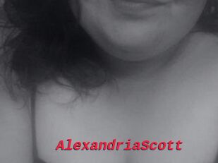 Alexandria_Scott