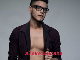 AlexeiLucena