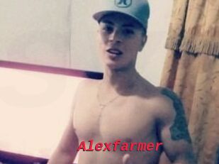 Alex_farmer