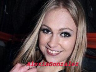 AlexiaGonzalez